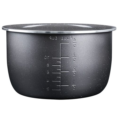 适用于老板电压力锅麦饭石内胆5L升CY50-221S/CY50-231S不粘煲胆
