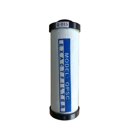 压缩空气精密过滤器SIZE-035/060/015Q/P/S油水分离器空压机滤芯
