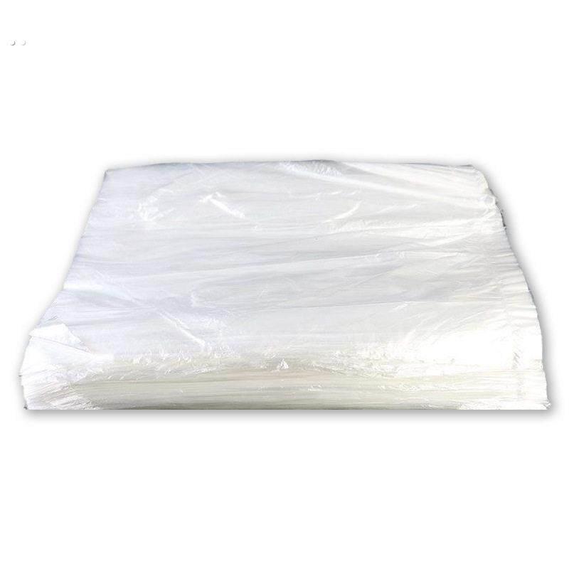 一次性超薄口 膜套吹用服务膜袋装保鲜膜口爱卫生无油无异味通用