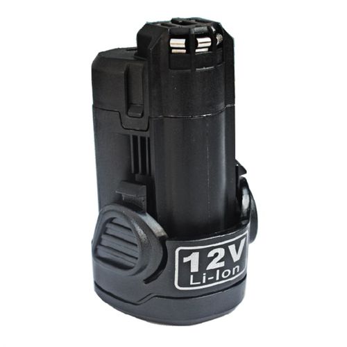 MOSTA妙达原厂充电手电钻电池12V14V18V锂电池HL1480A/B电池配件