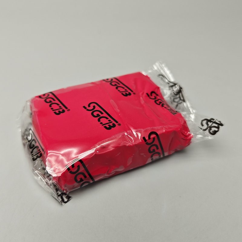 汽车漆面清洁去污泥洗车泥镀晶贴车衣膜前清洁漆面磨泥美容粘土粗