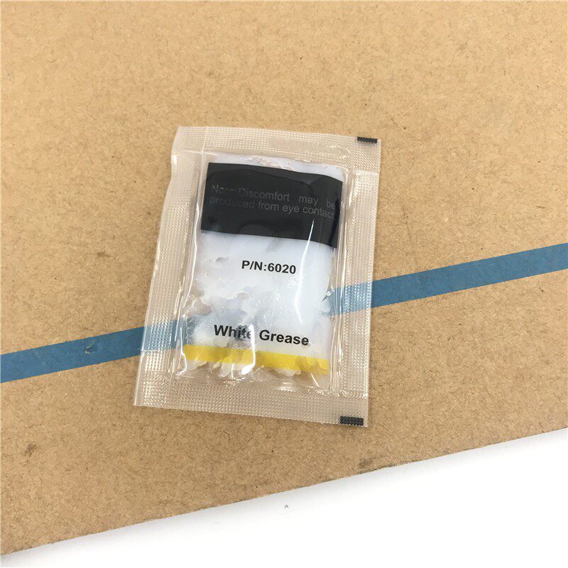 适用于起亚秀尔闭锁器电机中控锁马达锁机构电动智跑车门锁块电机