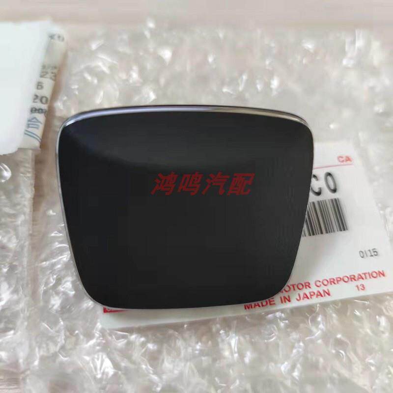 适用于雷克萨斯RX ES LS GS CT IS LX鼠标按钮 导航挪动操作开关