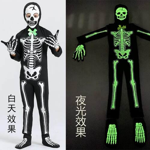 稀土长效夜光滴胶无毒长效超亮荧光水性钟表1200目黄绿光夜光漆粉