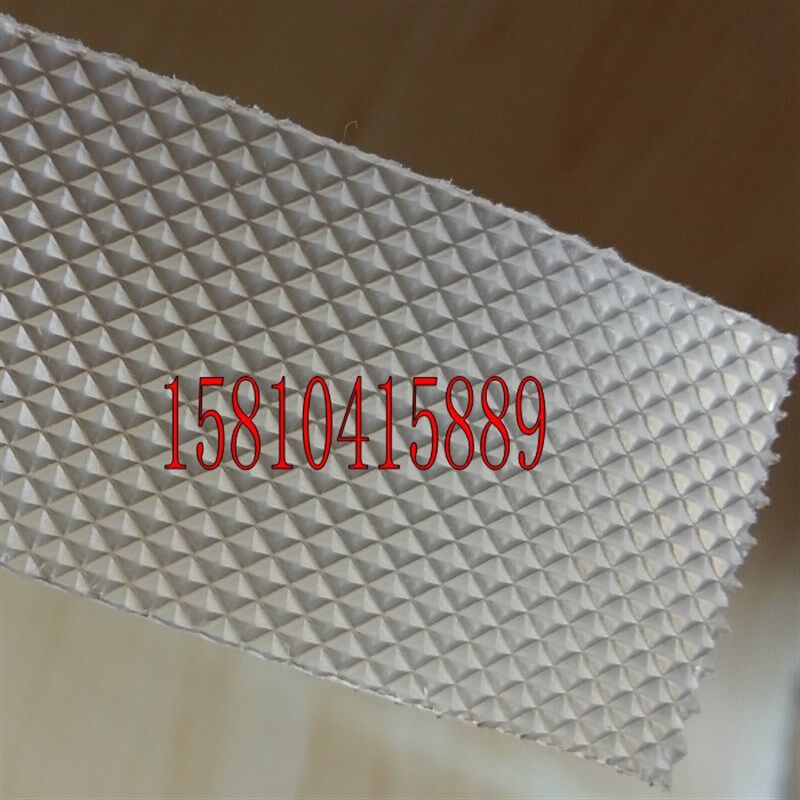 透明防滑贴25mm 橡胶耐磨胶条5cm 浴室防滑贴10厘米自粘 防水防腐