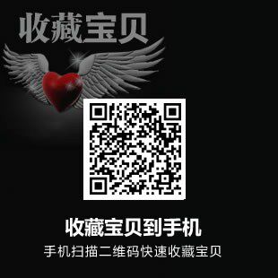 包邮上自九6-10-18-35-50-160-250-450内径百分表千分表内测量表