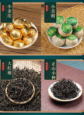 新年礼物送父亲爸爸实用的送给长辈领导岳父高档礼盒春节礼品2024