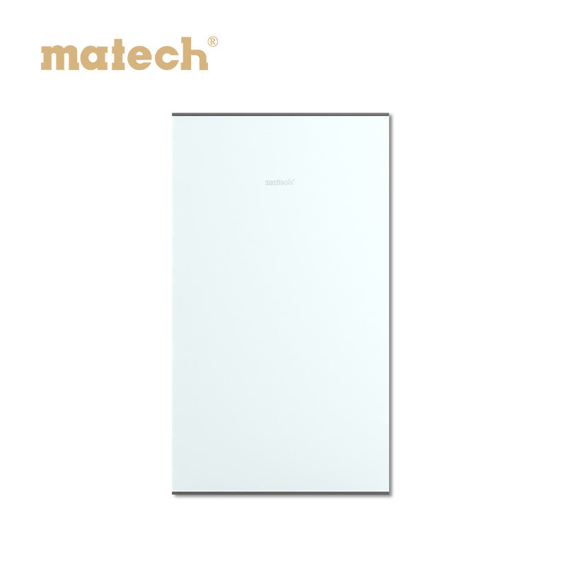 matech/玛德克 别墅型弱电箱 暗装