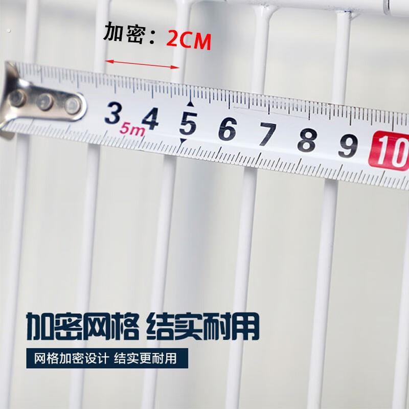 器用品用具鸽子活络门撞门信鸽赛鸽用品加厚加密回笼门