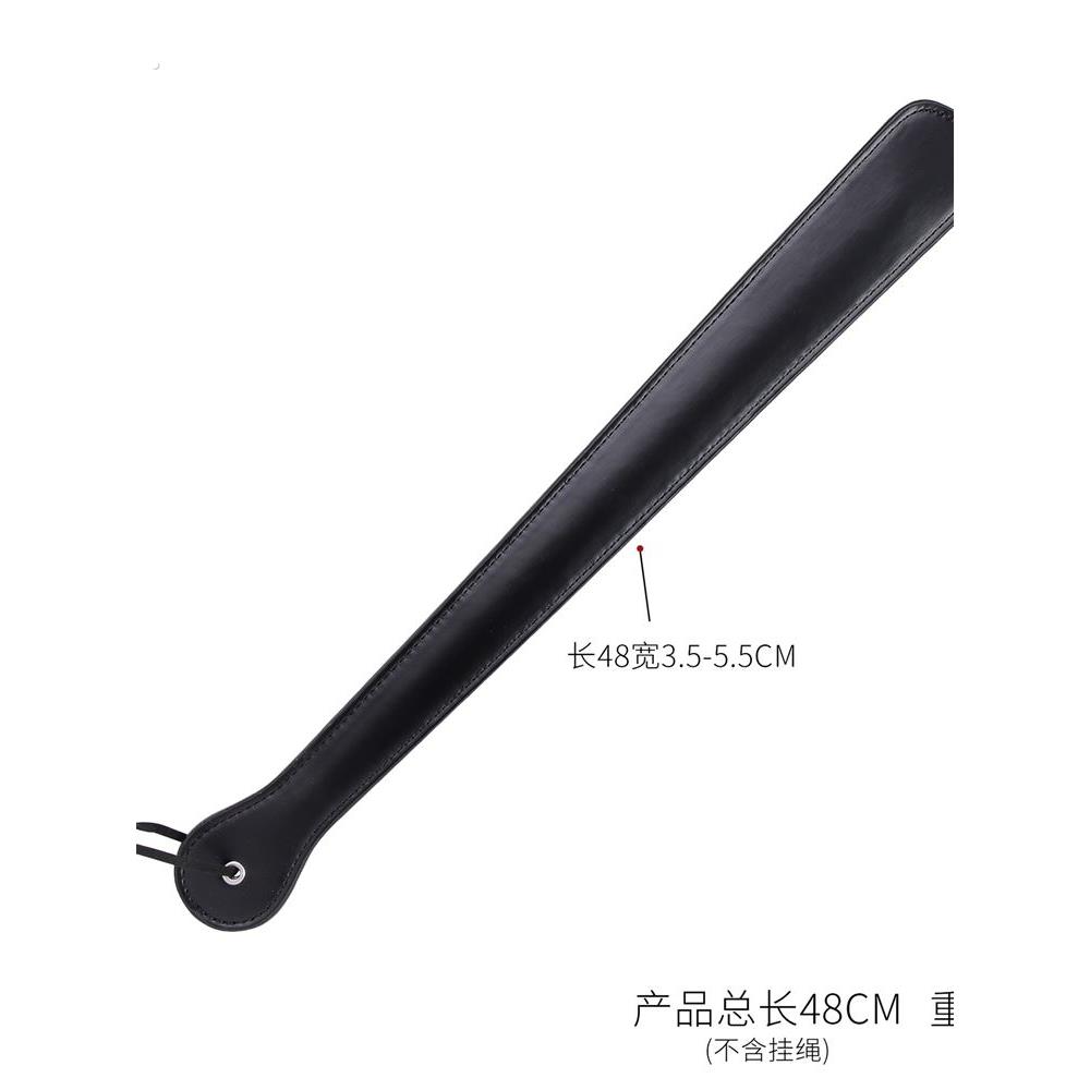 训狗专用工具皮鞭训狗器狗打棒拍训犬棍鞭子防身训练教鞭大型犬逗
