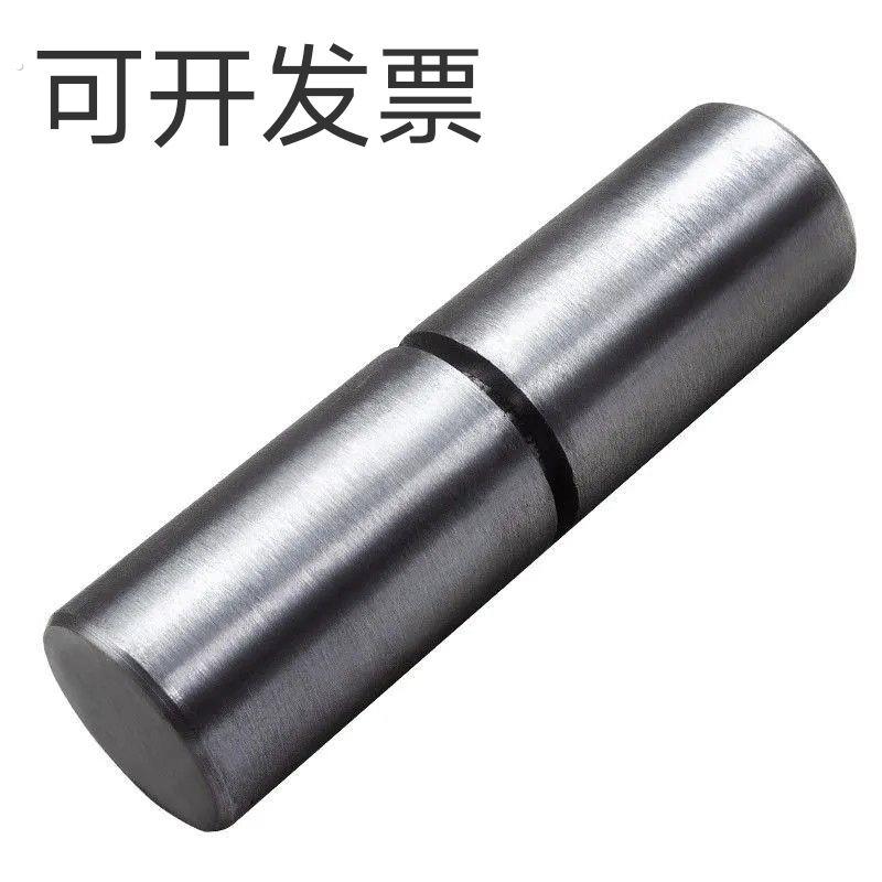 门轴 焊接门轴 配电箱门轴 旋转轴 铰链 大门铁门门轴 铰链大全