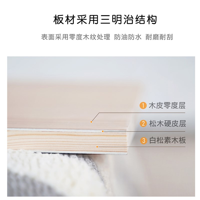 网红置物架落地转角书柜角柜置物架收纳转角置物架实木简易书架