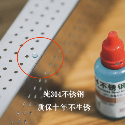 消毒柜用304不锈钢筷子盒刀叉收纳盒沥水筷子笼家用餐具整理盒
