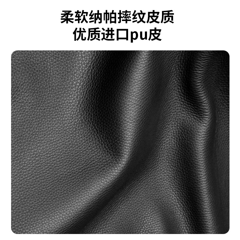 换鞋凳家用门口入户玄关穿鞋凳轻奢卧室床尾凳软包沙发凳长条凳子
