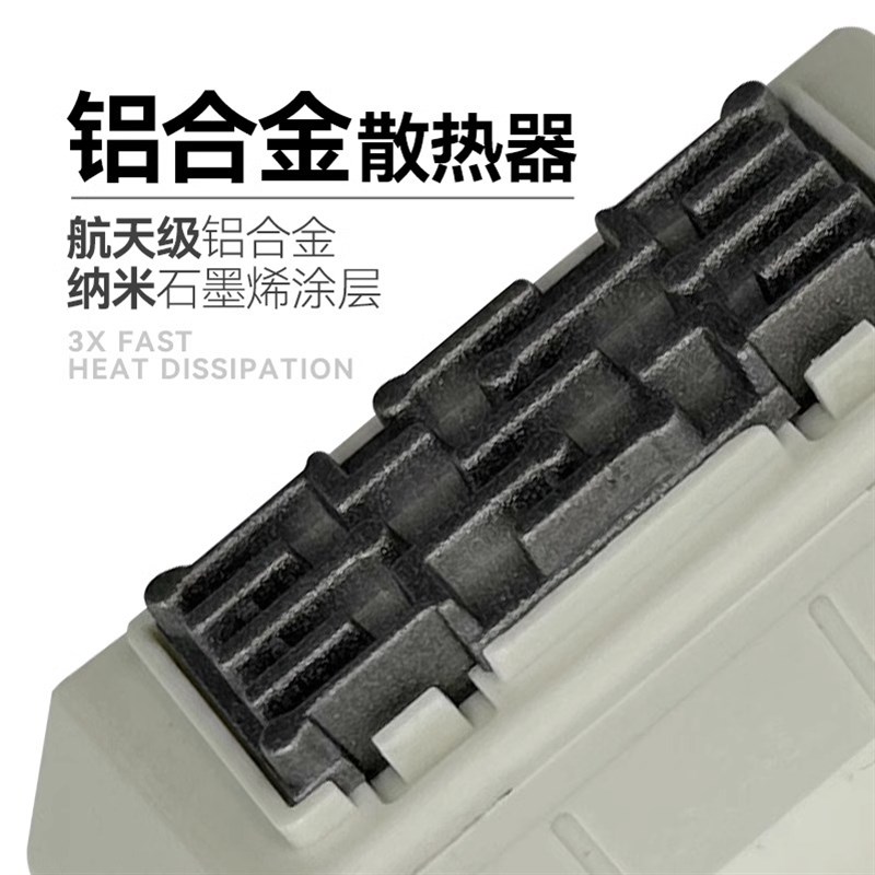 奔驰车门迎宾灯适用E级E300L C级C260 GLS GLE GLC EQC车门灯改装