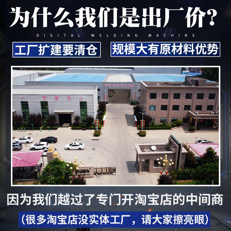 渣土车自动篷布配件自卸车电动篷布自动篷布配件环保盖甩杆全整套