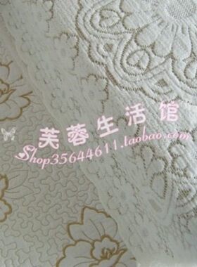 包邮 简约沙发盖巾沙发靠背巾单人沙发巾扶手巾办公室用沙发巾