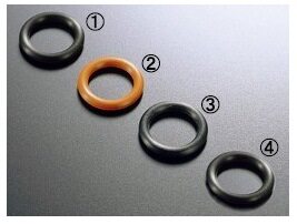 ORG-18-V-B-1,ORG-11-V-B-1,ORG-9-V-B-1,ORG-9-S-R-1