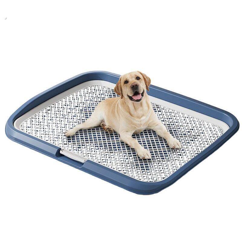 狗狗厕所大型小型中型犬特大号尿盆尿盘砂盆便便神器宠物用品大全