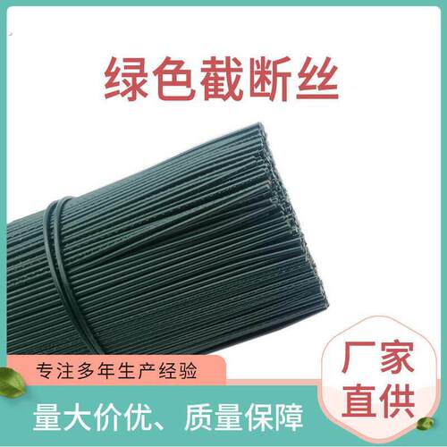 镀锌铁丝建筑工地绑丝8 10 12 14 16 18 20 22号扎丝铁线葡萄架用
