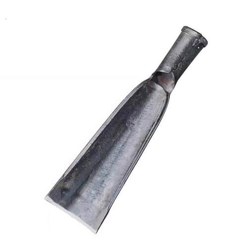 挖树洛阳铲挖坑洞神器打洞取土挖土工具锰钢铲头电线杆铲子铁铲