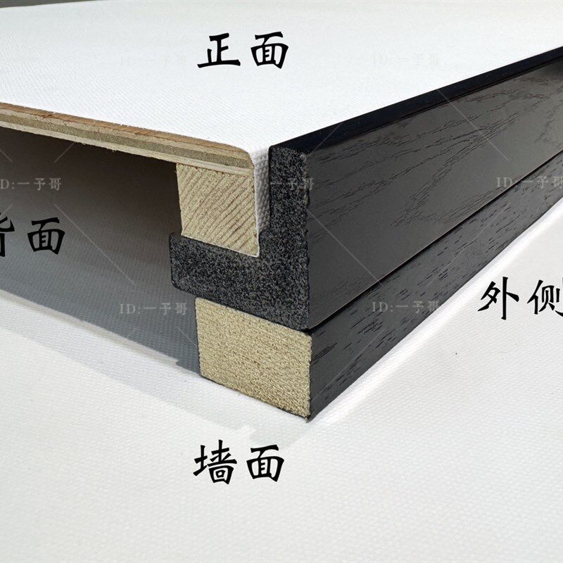 消防栓简约装饰遮挡画抽象地球图案挂画大尺寸定制消火栓开门饰画