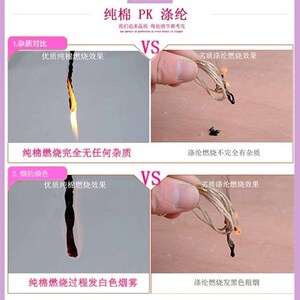 【ZZ4950-牡丹孔雀】十字绣2024新款客厅卧室竖版玄关动物系列印