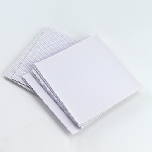 打包披萨用垫纸 披萨油纸比萨瓦楞纸披萨打包盒用垫纸pizza paper