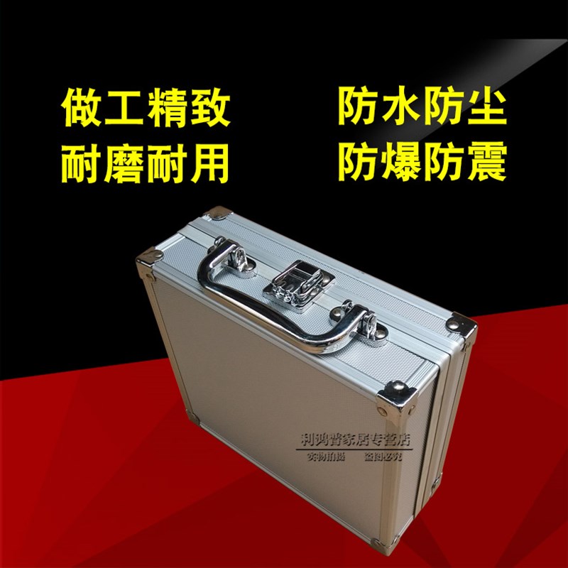 保时安氧气浓度检测仪检漏仪防气体检测仪带防爆证检测报告便携式图片