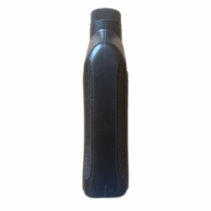 适用比亚迪齿轮油E5E6E2秦EV元PLUS宋EV海豚汉ev唐电驱油差速器油
