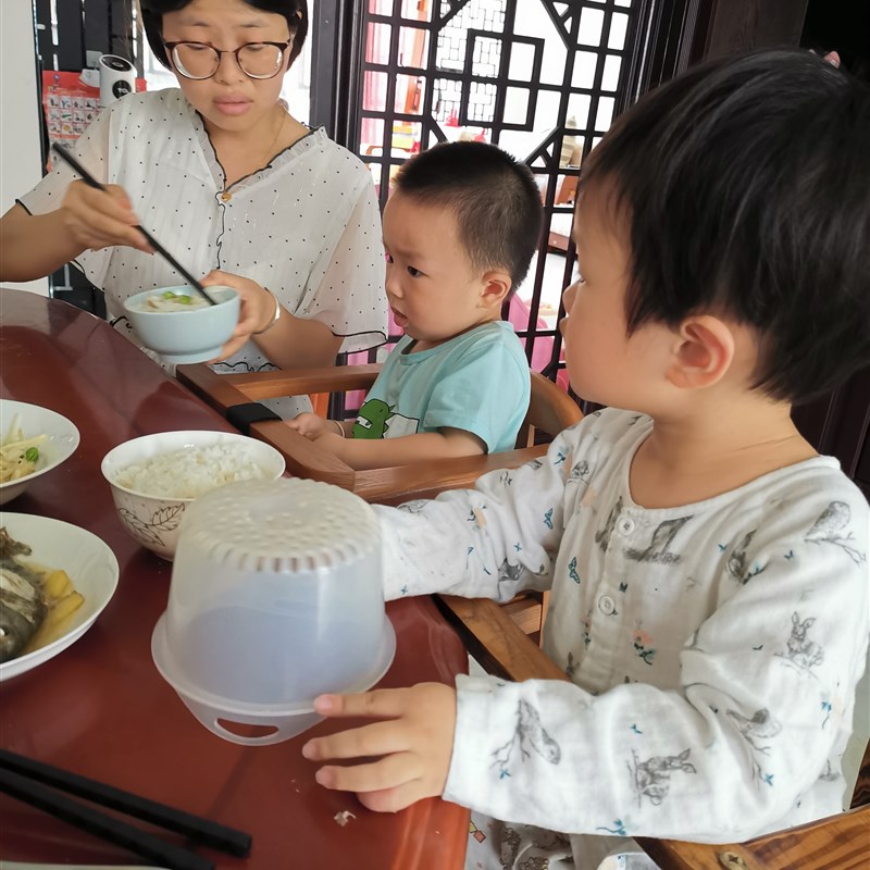免安装木质婴儿椅实木宝宝餐椅小孩吃饭椅饭店餐厅儿童增高凳家用