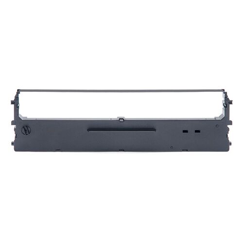 适用莱盛LS-113A色带架LS-113A LS-114B针式打印机墨盒CS24色带架