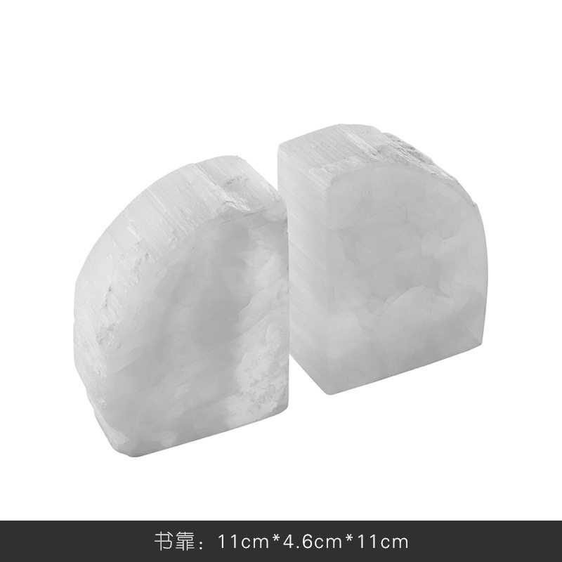 新中式复古陶罐花瓶玄关客厅办公室创意家居渡船人物雕塑摆件组合