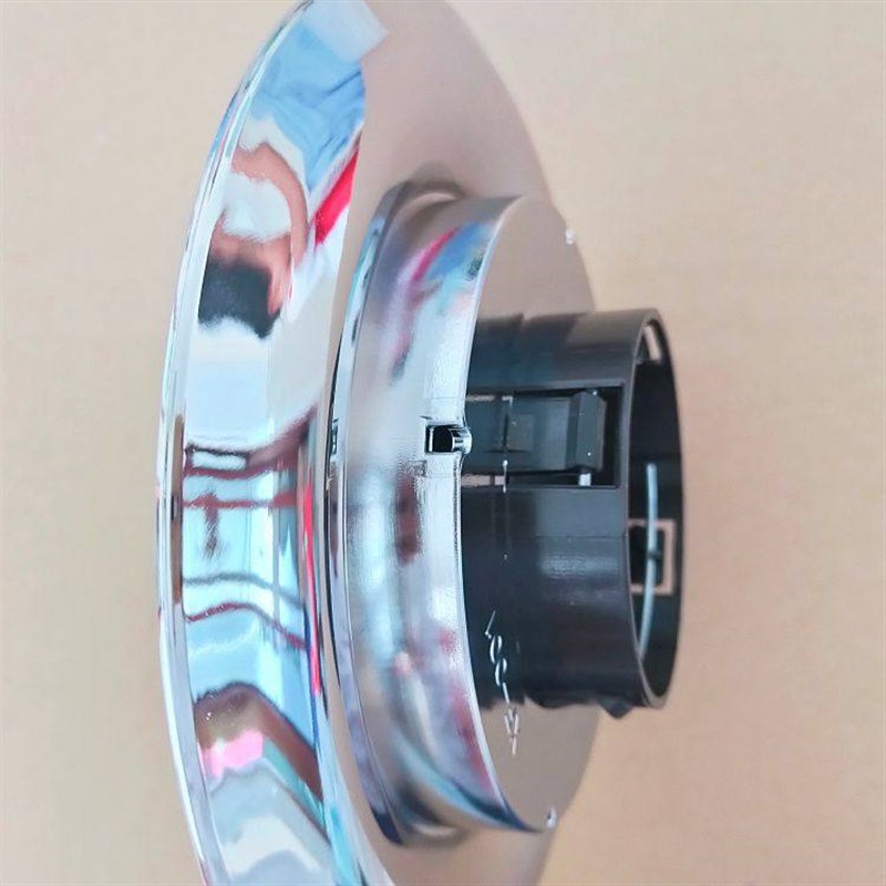 网红磁悬浮轮毂盖 适用MANSORY 迈莎锐 奔驰 宝马 奥迪 宾利 路虎