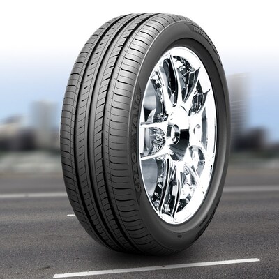 朝阳轮胎 175/55R16经济舒适型汽车轿车胎RP18e静音经济耐用