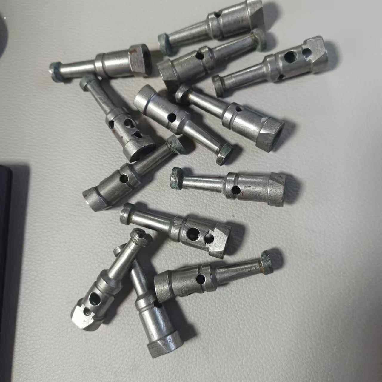 背栓机钻头背栓打孔机钻头石材瓷砖干挂拓孔机瓷砖开孔器钻头