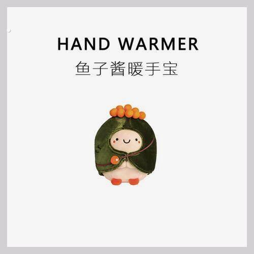 生日礼物女生送女友朋友闺蜜创意实用小众高级感圣诞节新年