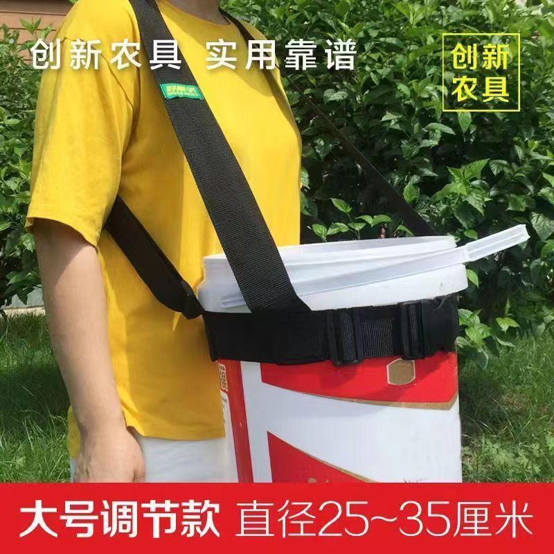 创新农具好果子专用果蔬采摘神器采果工具采摘抱婴袋
