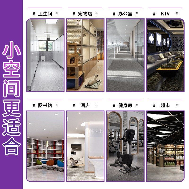 吹地机商用大功率干燥吹风机酒店地毯厕所地面地板除湿吹干机
