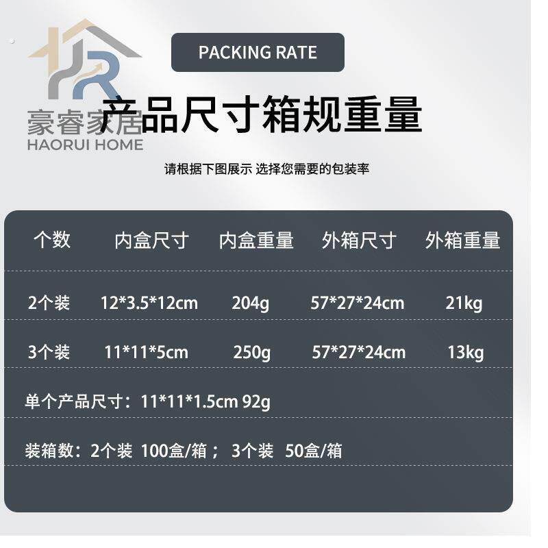 黑色圆盘烛台香薰蜡烛底座铁艺蜡烛台托盘婚庆婚礼拍摄小道具