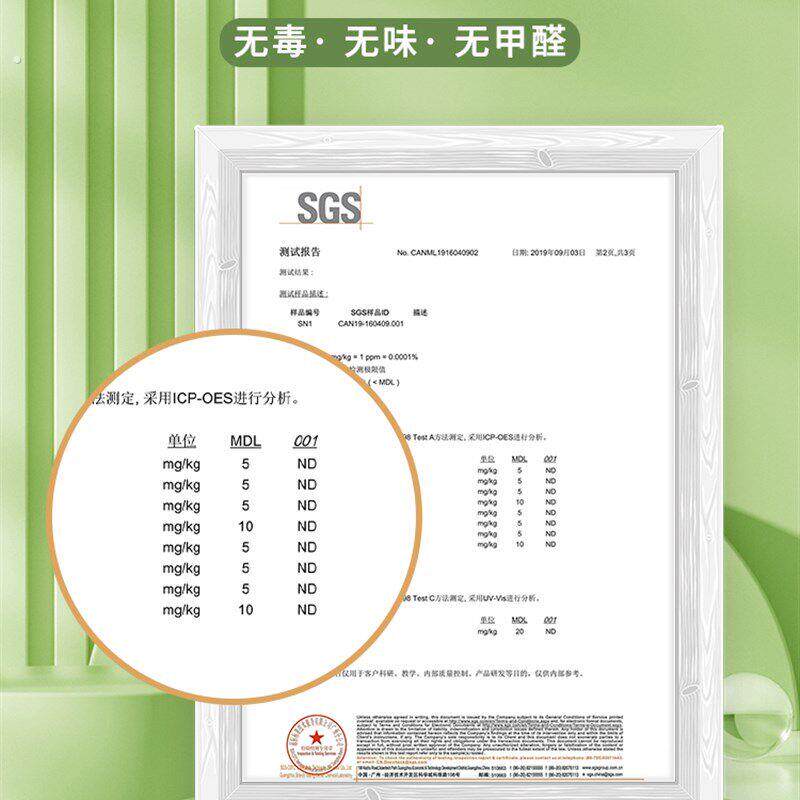 衣柜贴纸内部翻新自粘墙纸防水防潮垫旧家具衣橱柜子抽屉防霉垫纸