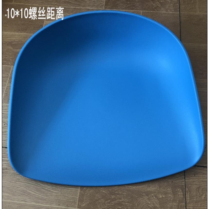 酒吧椅凳面 吧台凳面 椅面 座椅面 酒吧凳配件 配件椅面单卖图片