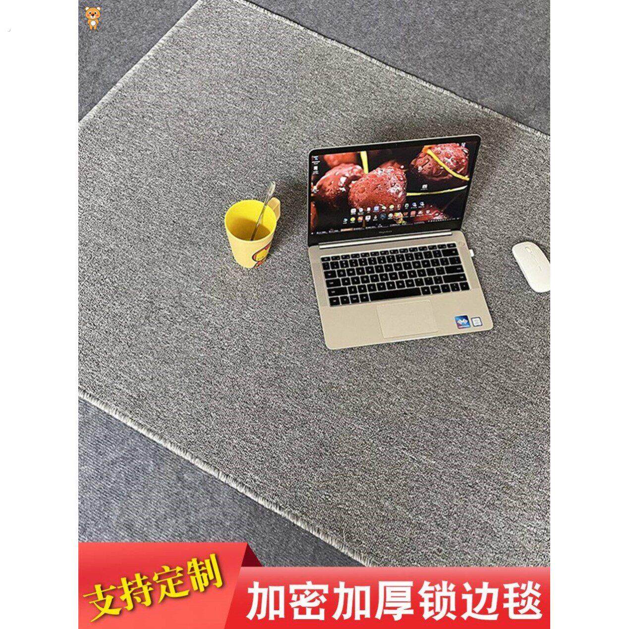 手机柜台垫底布玉器文玩珠宝布柜台布展示垫布橱窗桌面茶台布垫毯