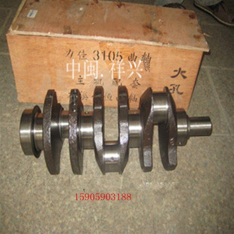 福建力佳柴油机配件 漳州SL3110发动机配件 SL3105柴油机配件