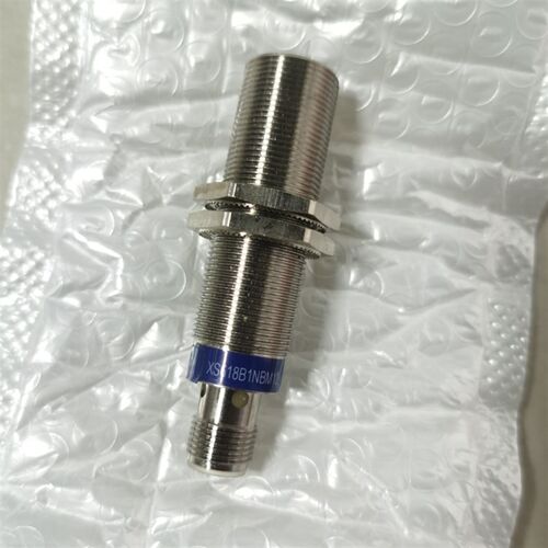 XS618B1NBM12转速传感器全新原装现货议价