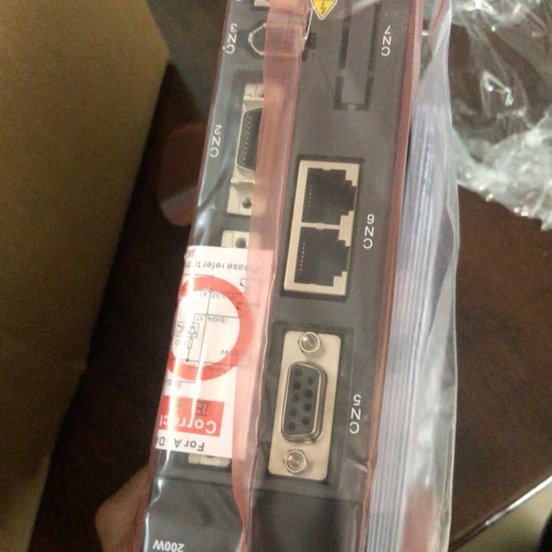 台达伺服驱动器A2系列ASD-A2-0221-F  ASD-A2-0421-M全新原装正品