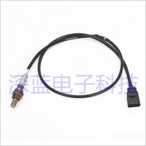 OxygenSensor06E906265E适用于奥迪氧传感器234-4408