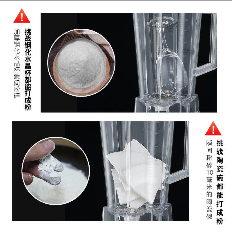 咖啡研磨干磨机磨粉机家用小型打碎器电动坚果粉碎器中药研磨粉米