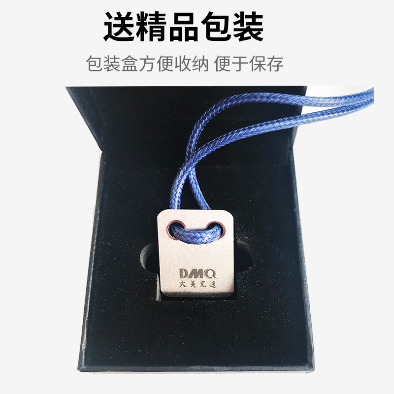 喷漆点修刮片流挂神器费斯497525漆面刮刀修边精修去毛刺油还原