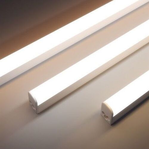 一体化LED灯管1.2米超亮无频闪T8长条日光灯家用节能支架光管